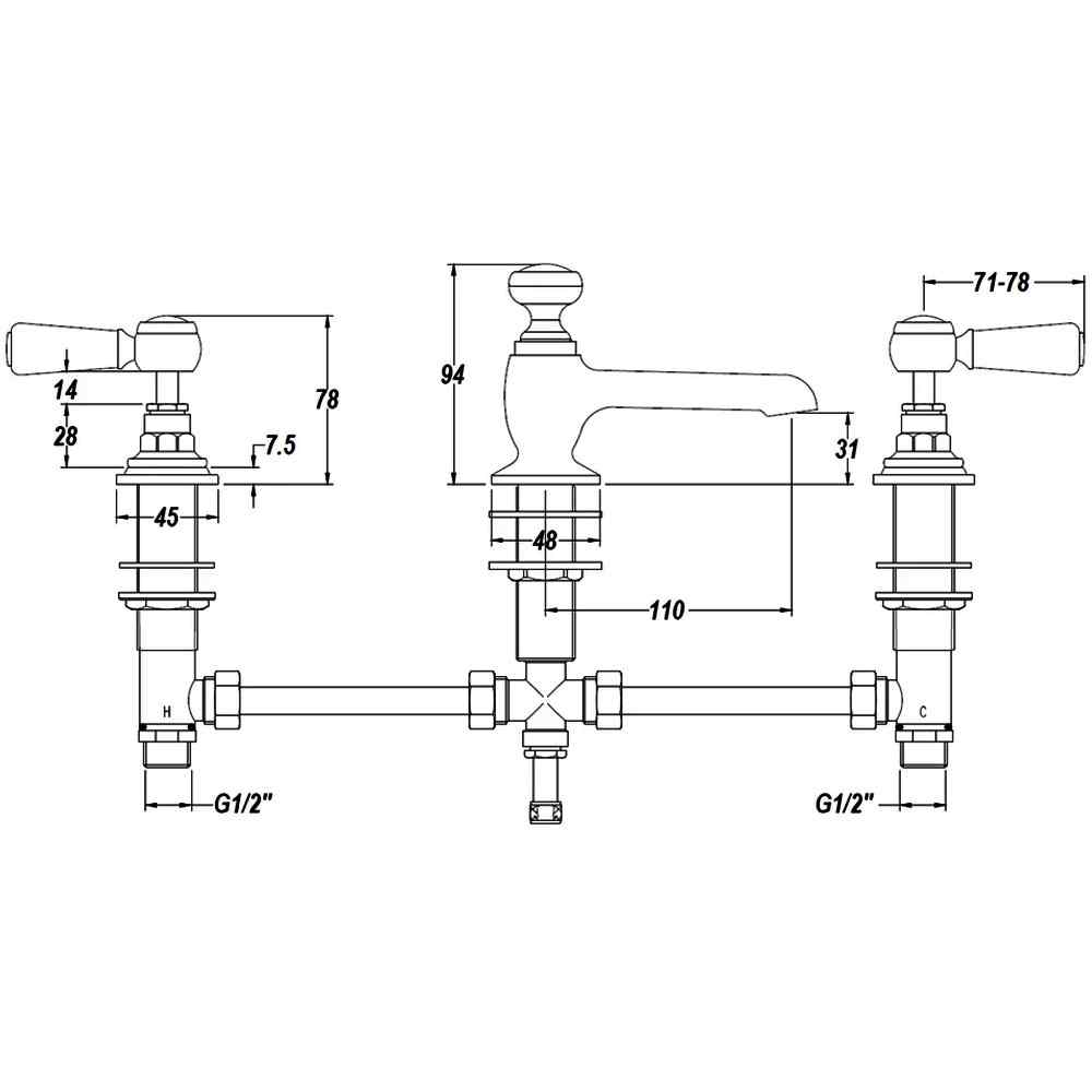 product_small_img2